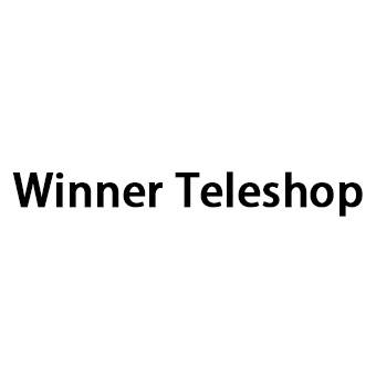 Winner Teleshop